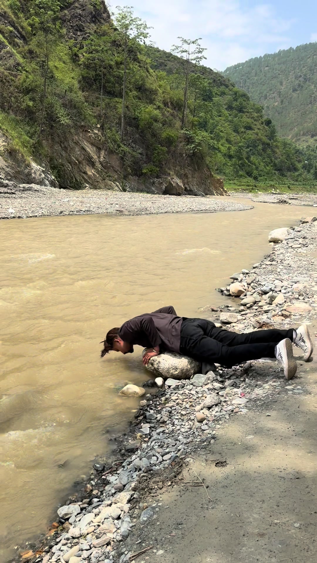 @Subhash thakur