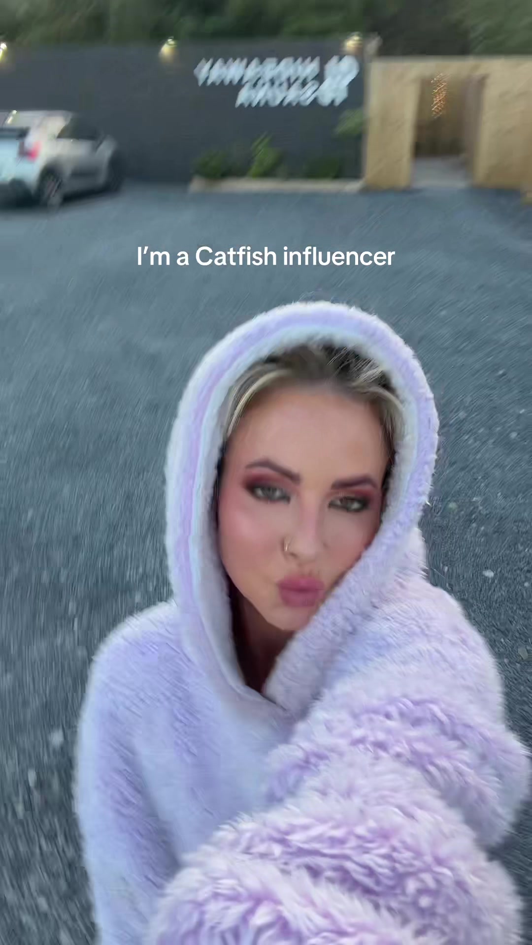 @themelissaclarke