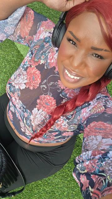 @Lyla Robyn