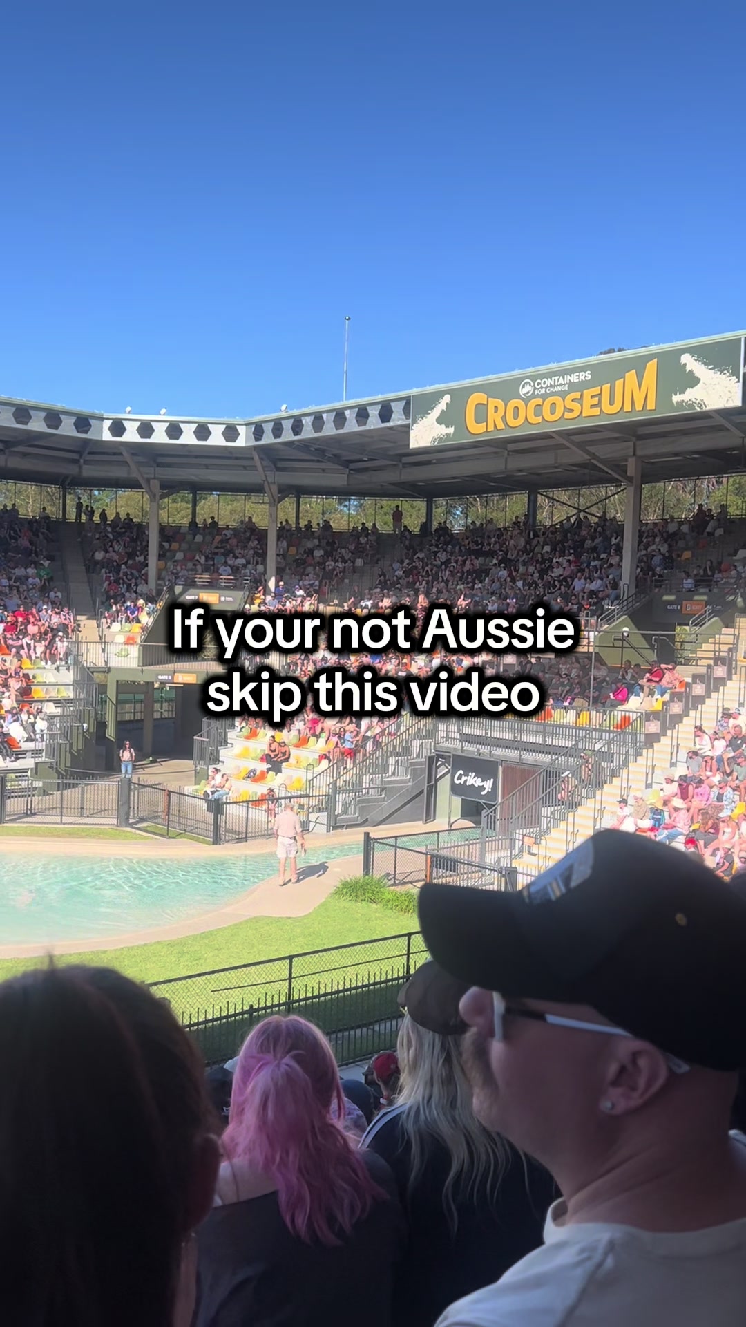 @AUSSIE AUSSIE🦘🇦🇺🌏