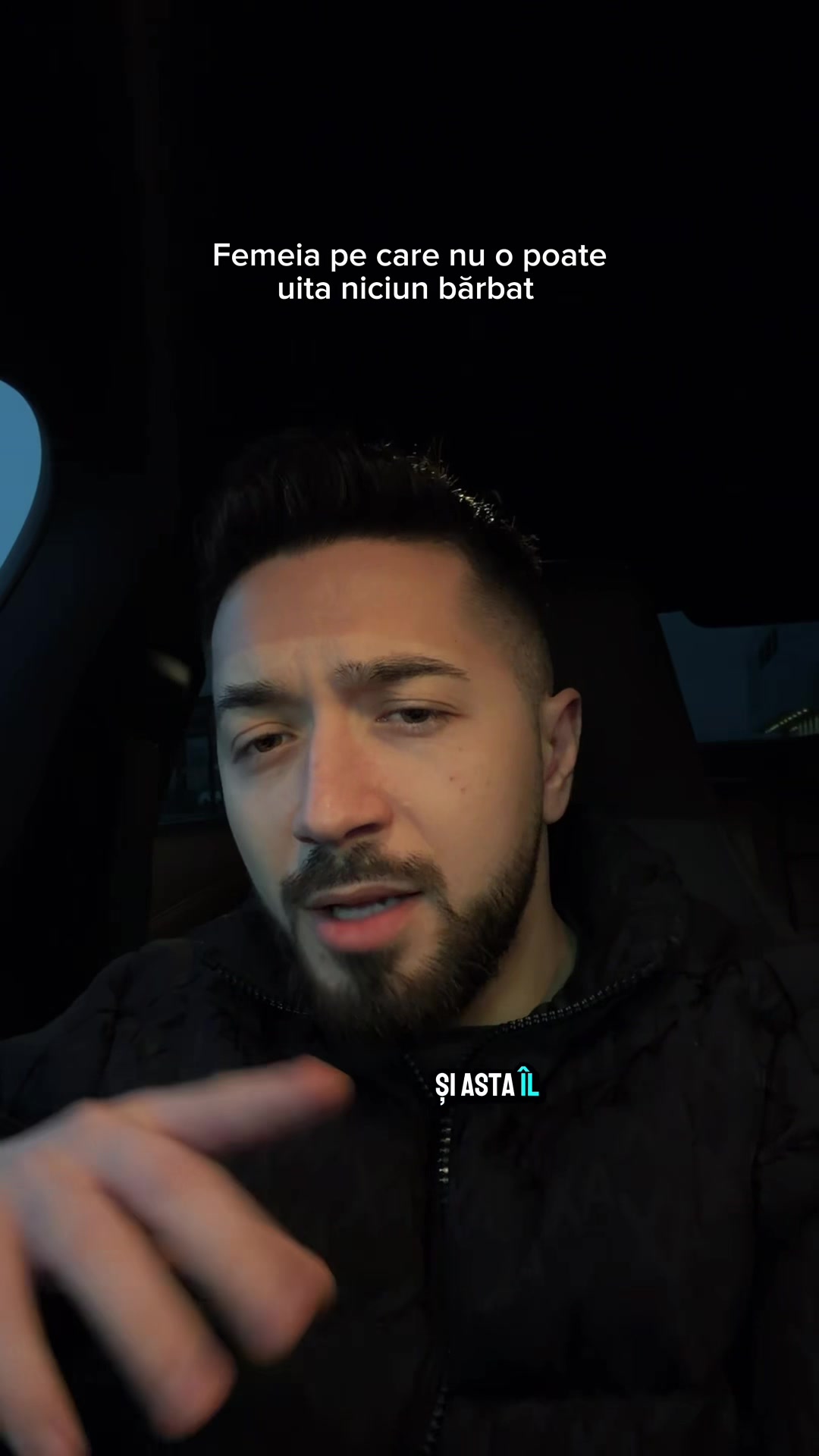 @danutptr
