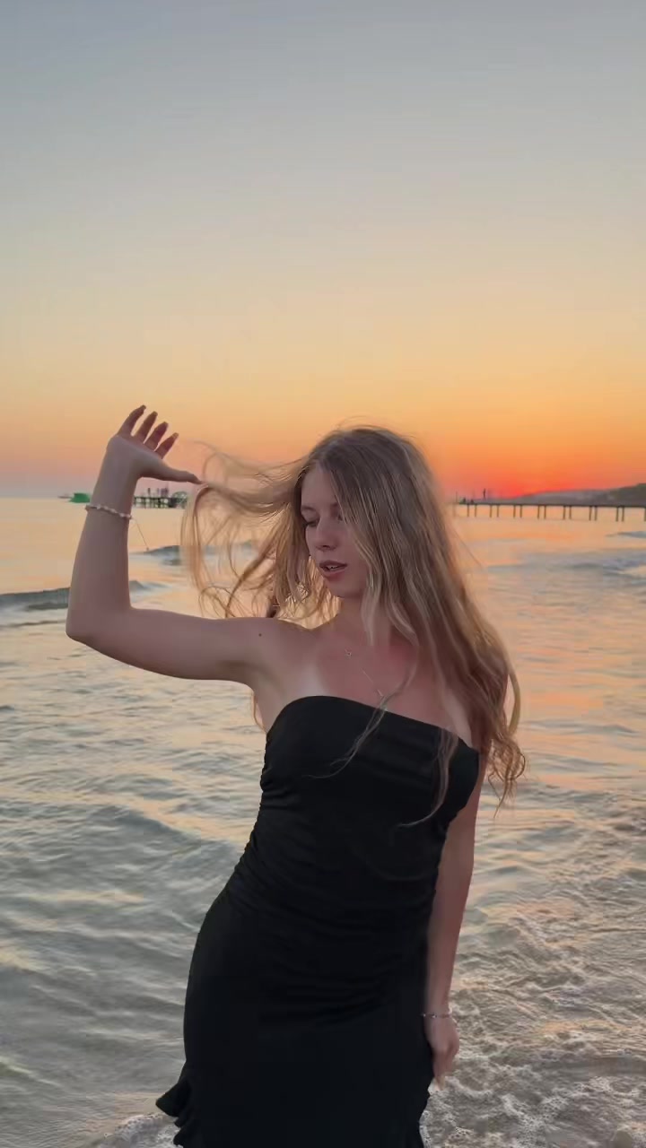 @Никуша