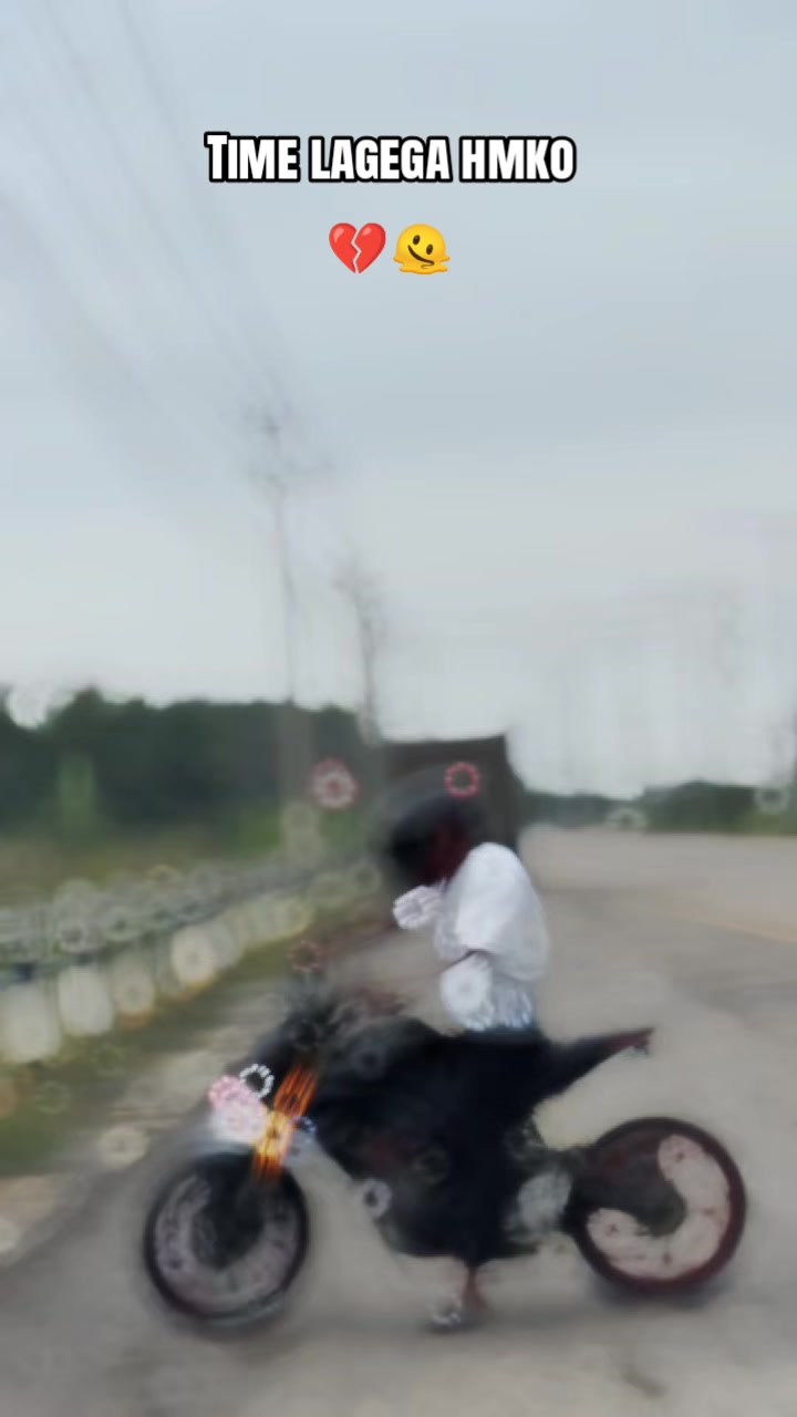 @🥷-𝐊𝐑𝐈𝐒𝐇𝐍𝐀_