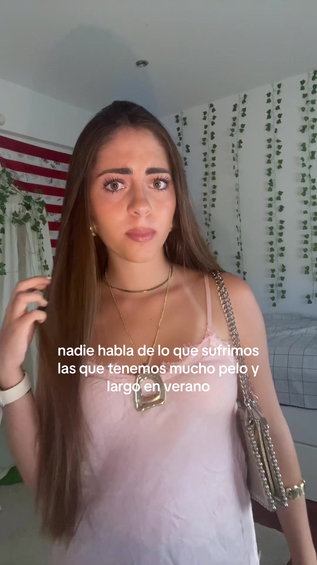 @martiiiss🇺🇸
