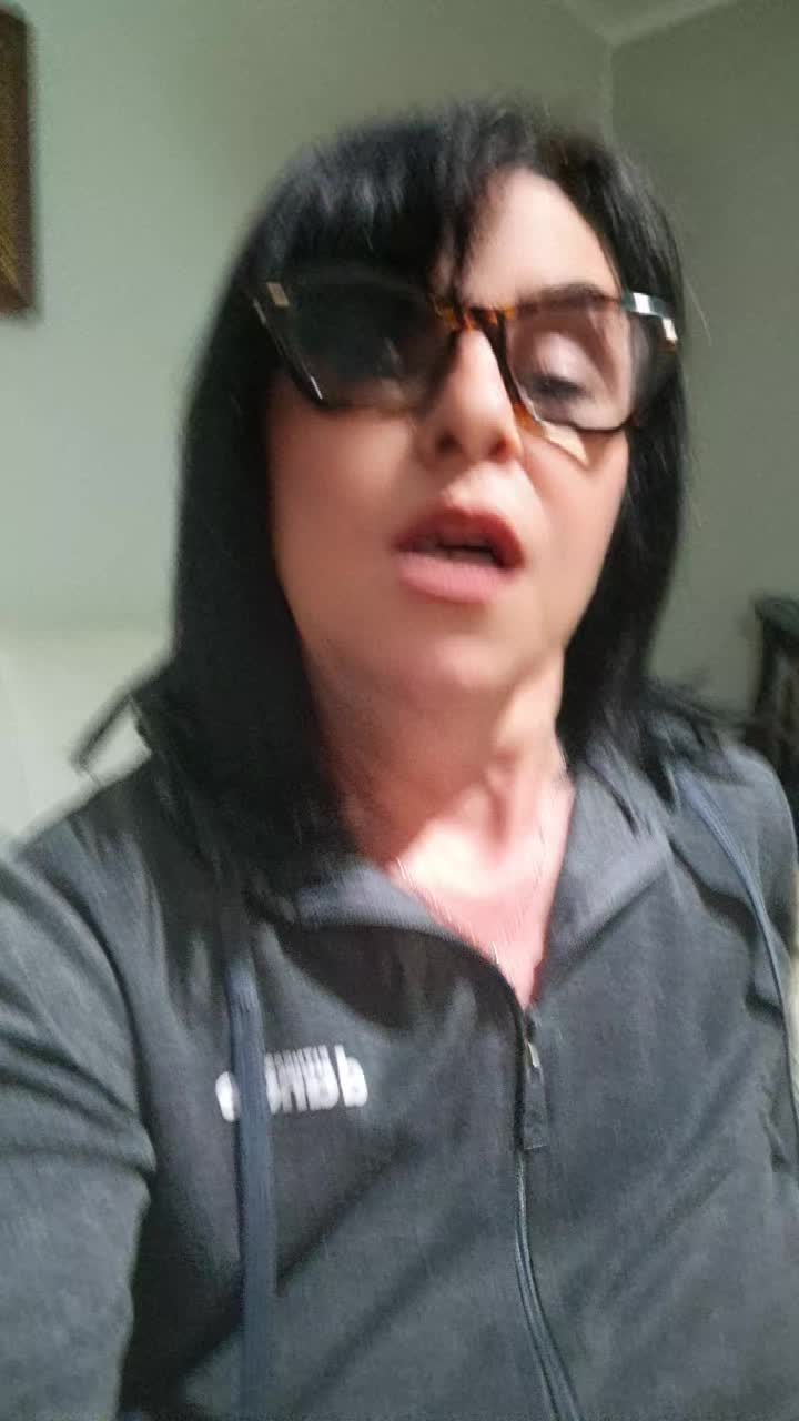 @Dolcepalermitana