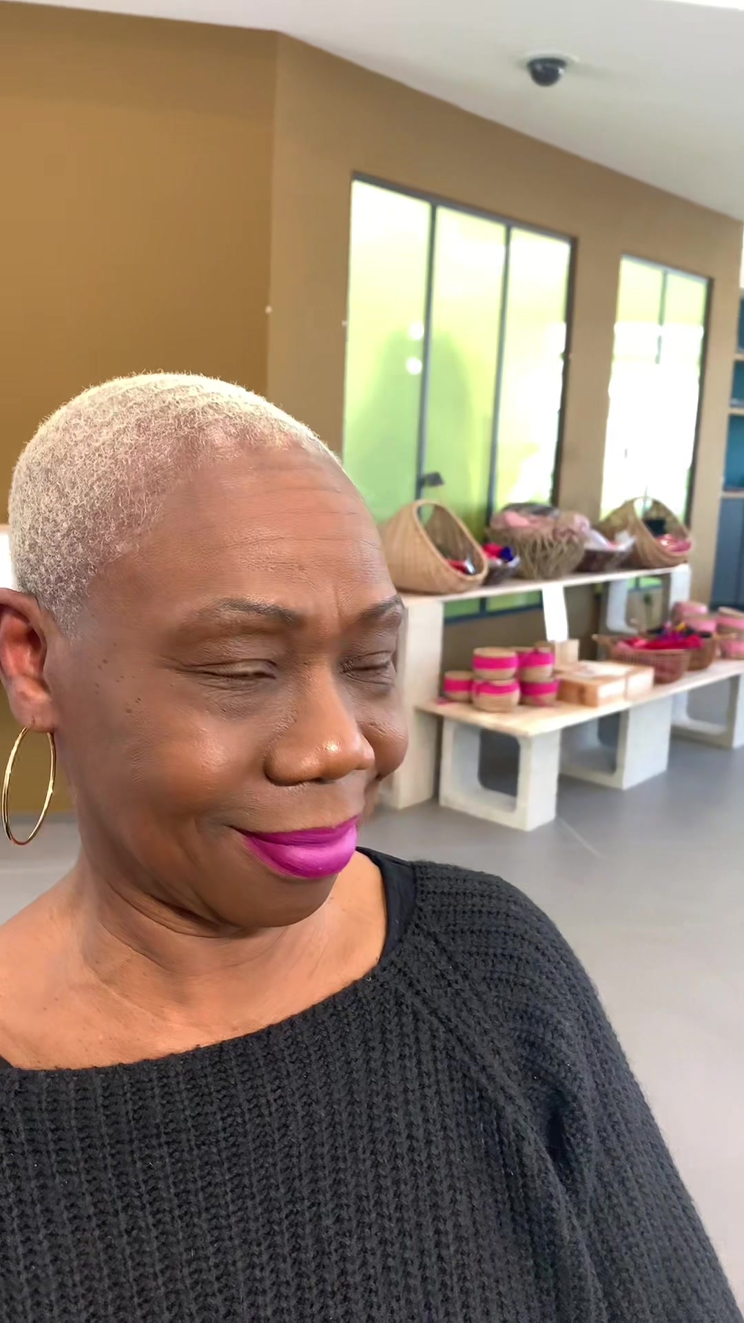 @Pinkafro