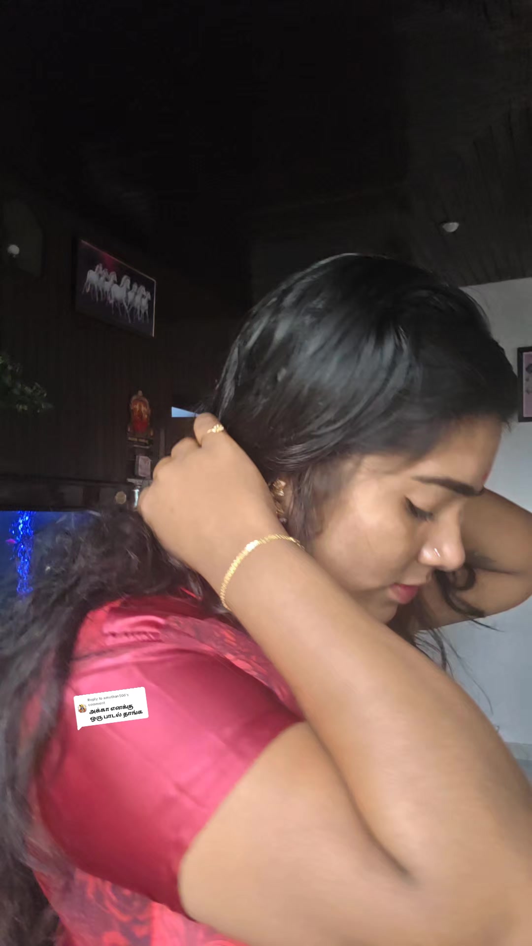 @🐅இராவணதேசத்து🇱🇰இளவரசி👸