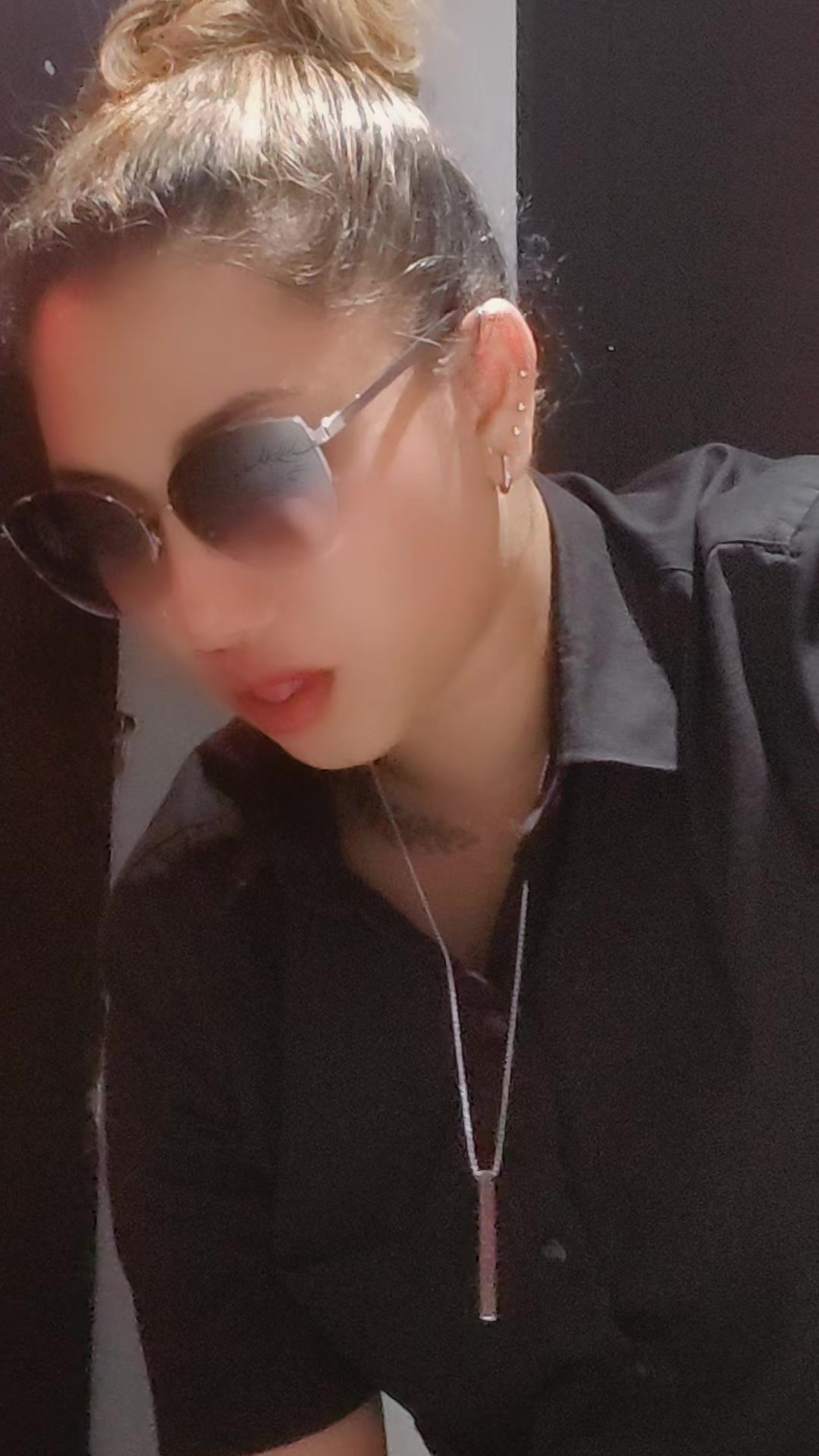 @✰᭄◄ི͢͢͢●🆁🅰🆂🅷_🅹🅴🅼◄☪⃝★✰᭄✰
