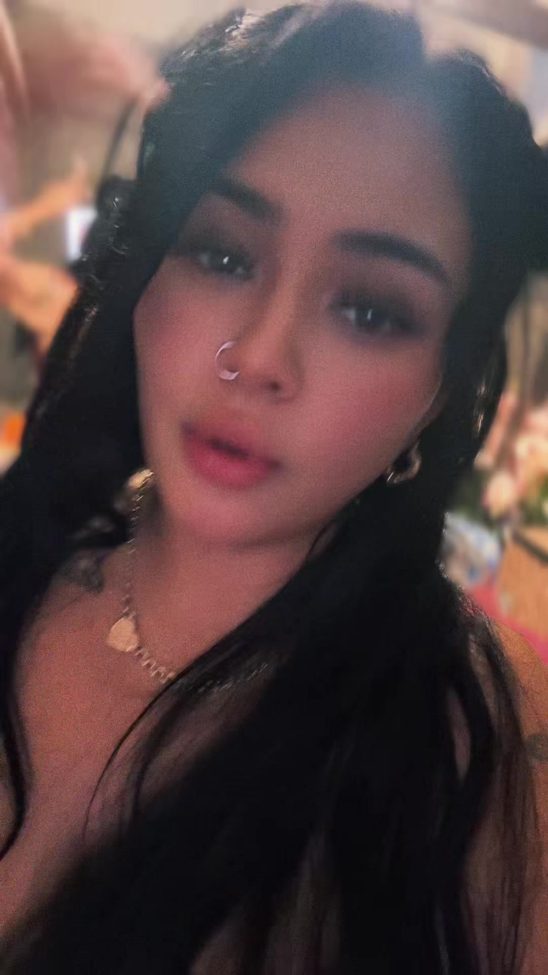 @Ashley Alva