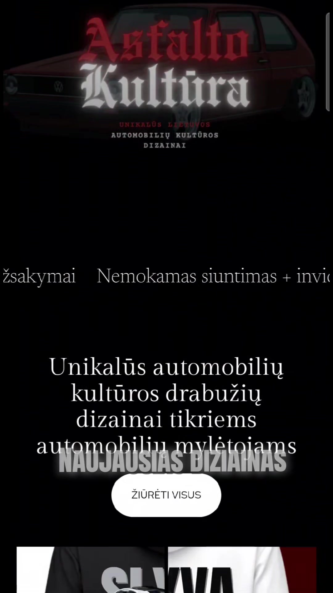 @🇱🇹StormyGab🇱🇹