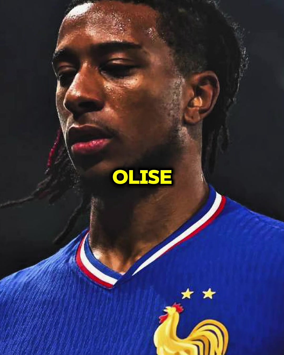 @platão da bola
