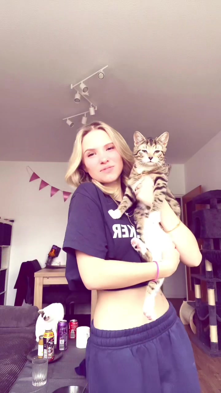 @tali_rst