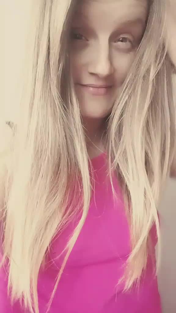 @Nikol Paluchova