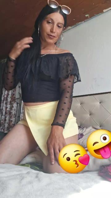 @Marza Bianca