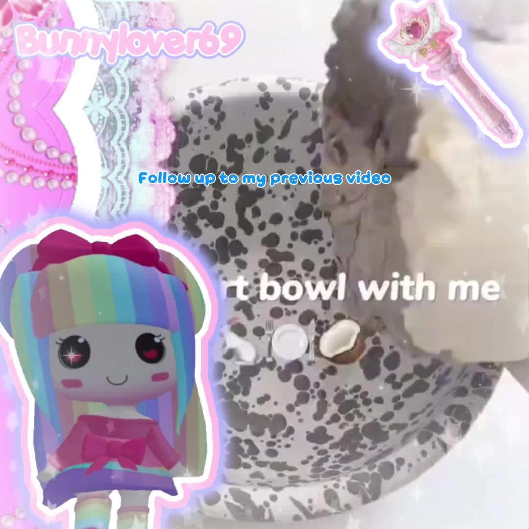 @Bunnycakelover69