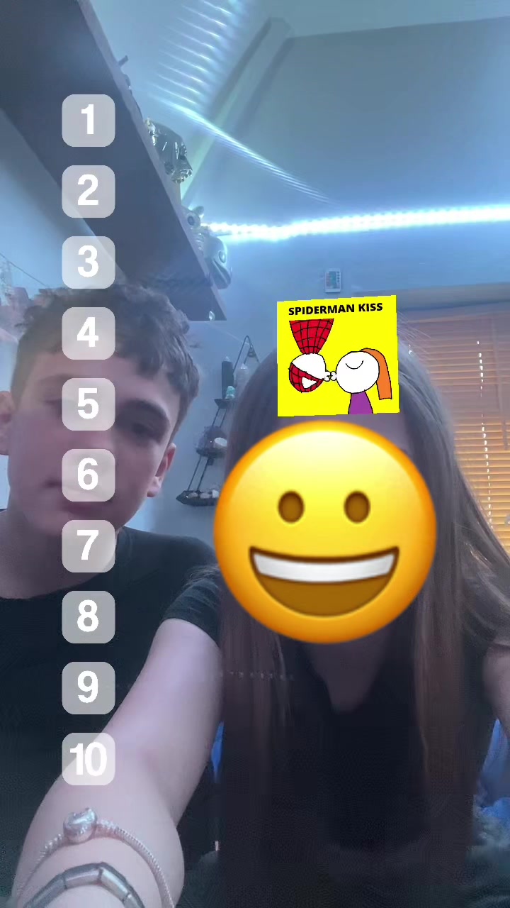 @๐๐ข๐ฅ๐ฅ๐ฒ๐ฑ
