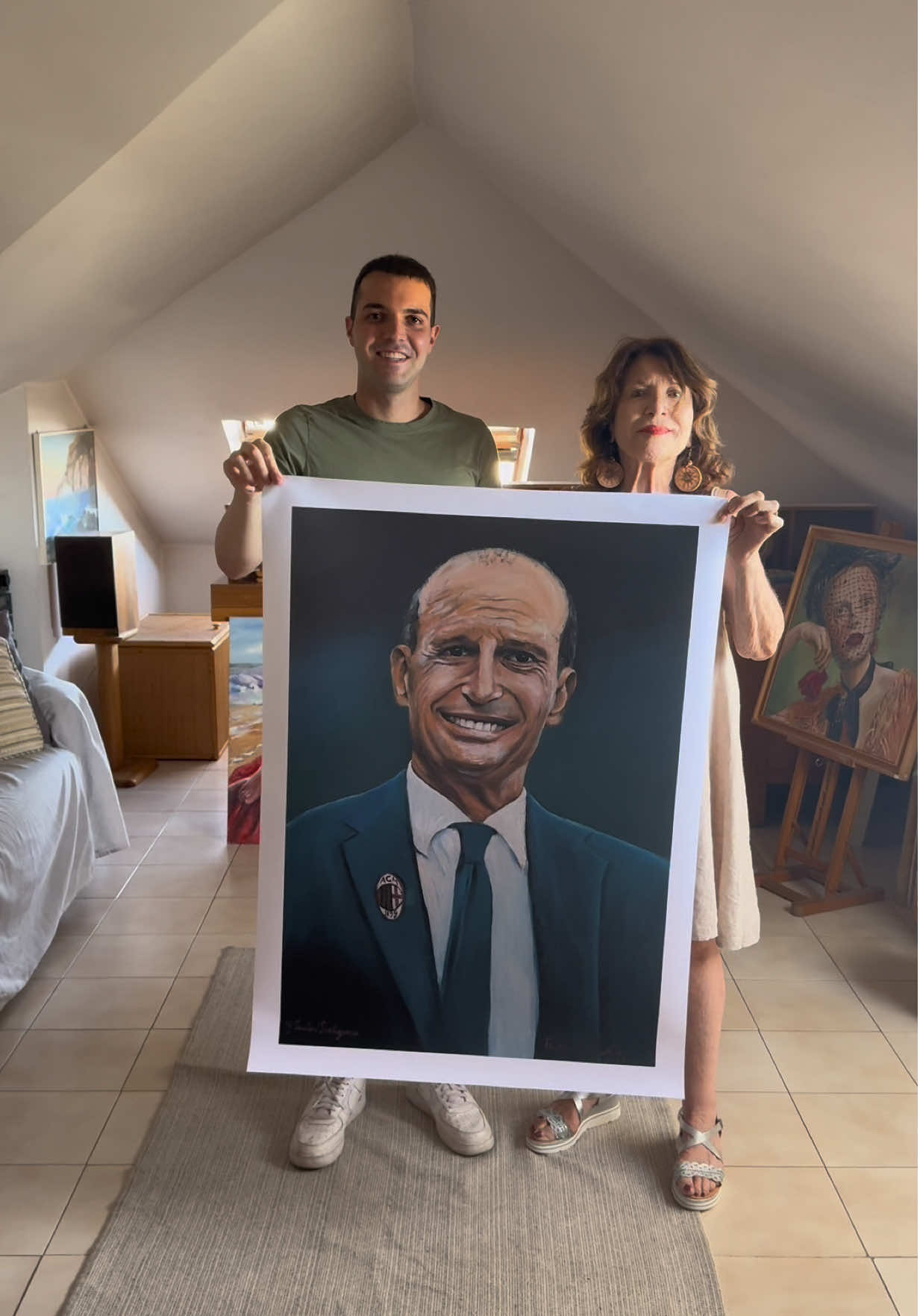 @Riccardo Paolini