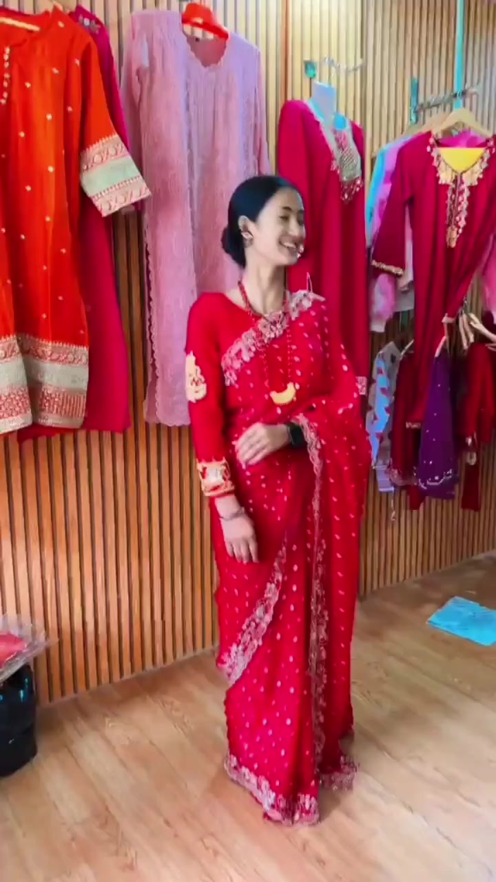 @it's me__ &hearts;️ star 🌟 😘💫