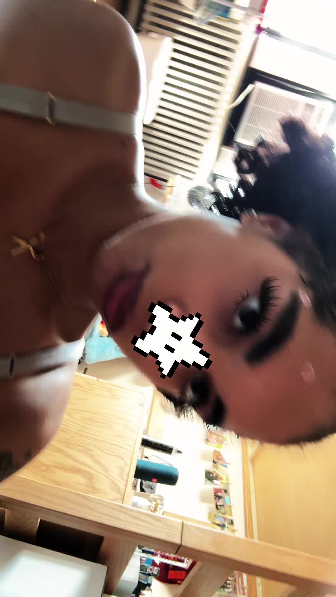 @stankyz6