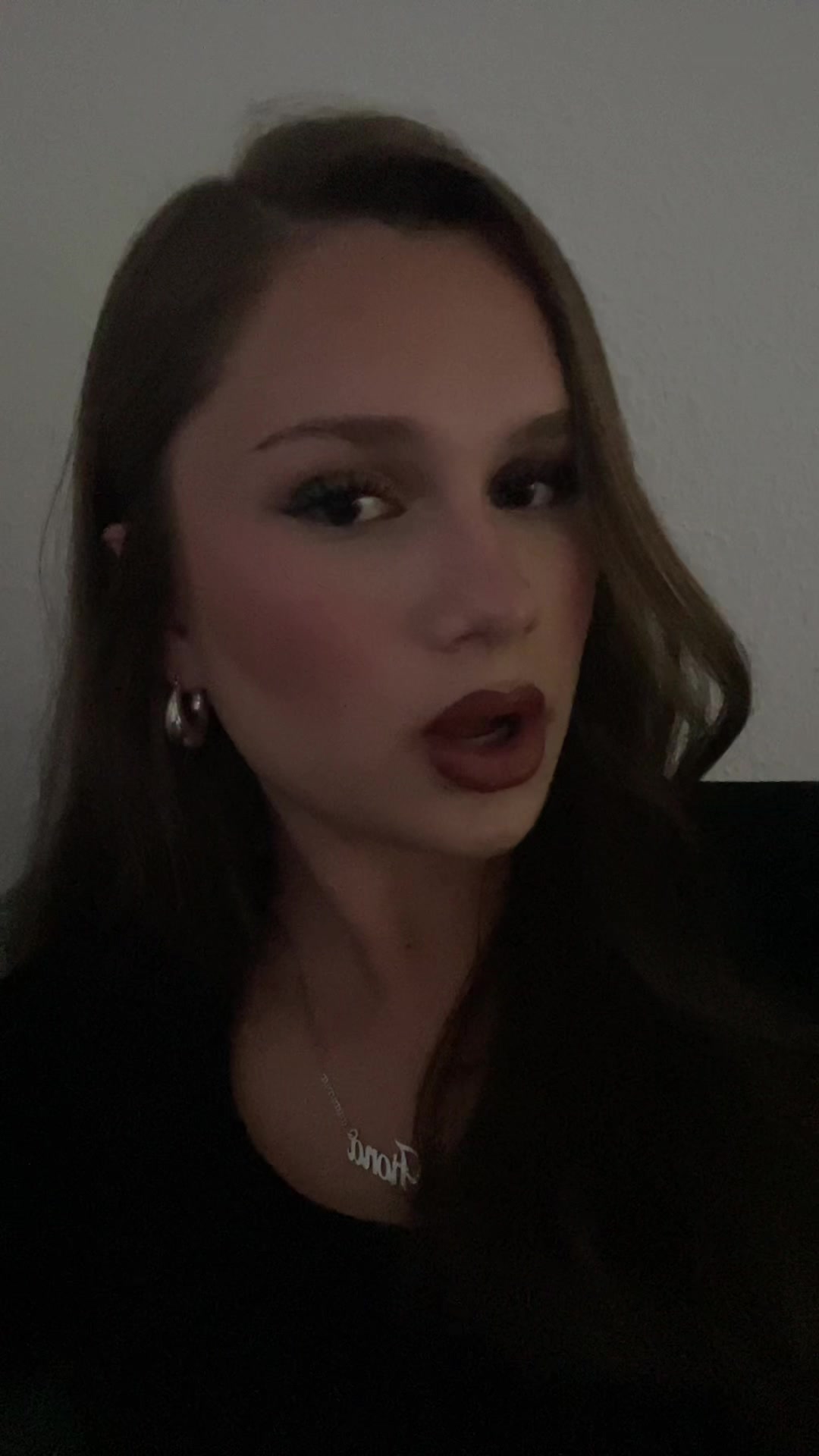 @𝑭𝒊𝒐𝒏𝒂🦅