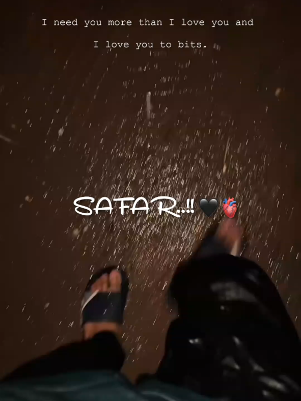 @𓆩𝘽 𝘼 𝘽 𝘼 𝙍𓆪 -🧸
