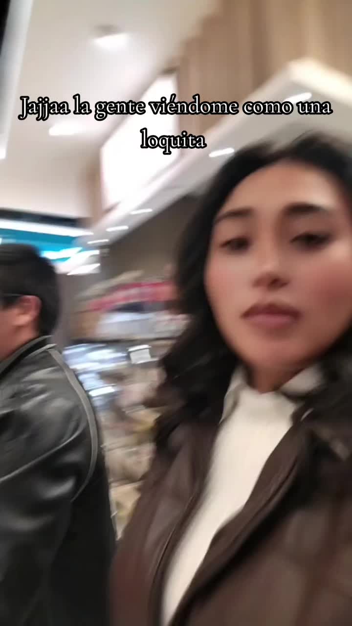 @Vanessa🦄