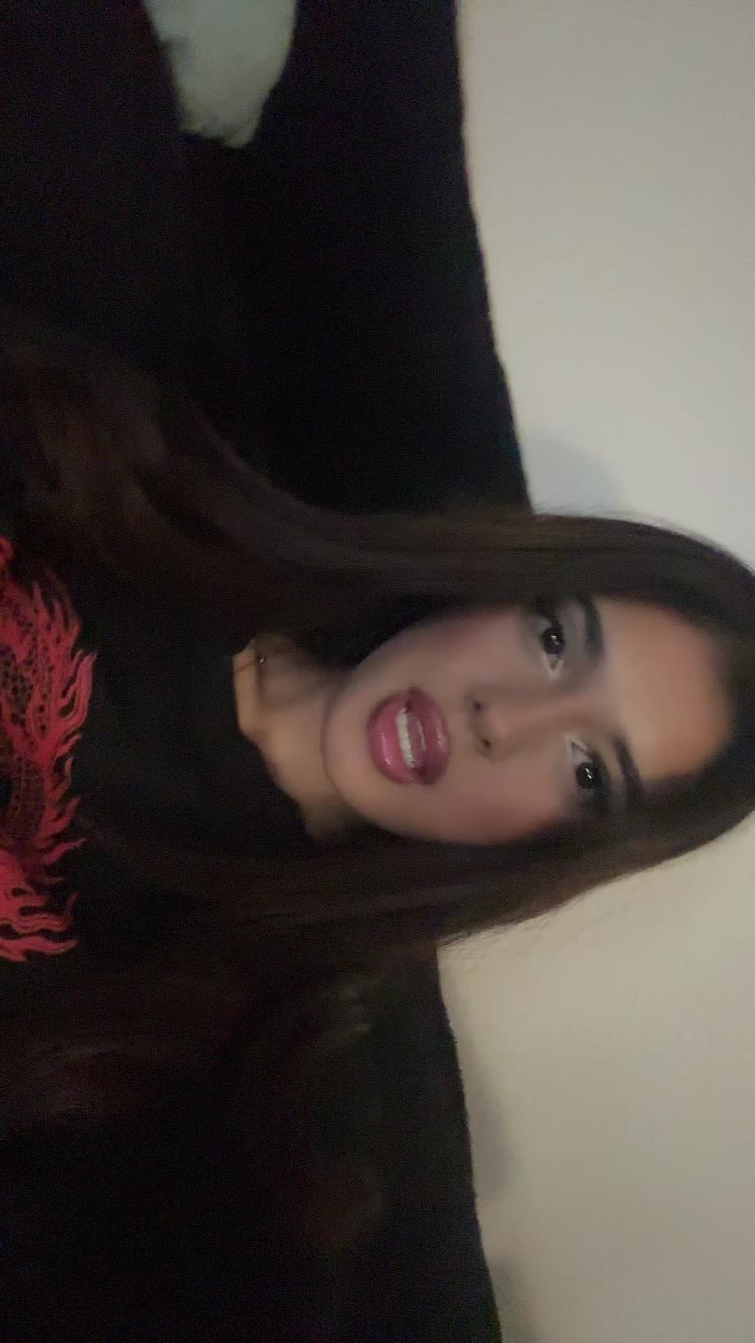 @Nasiii🍫