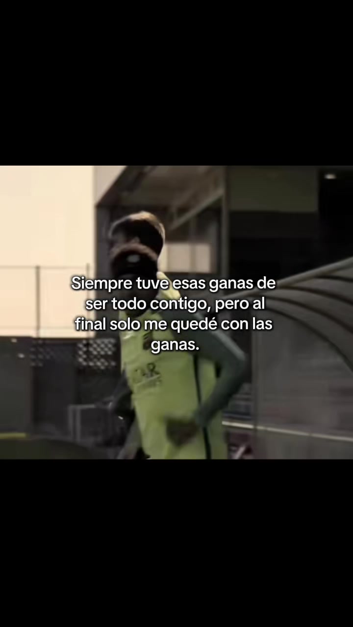 @Rolando_frases7