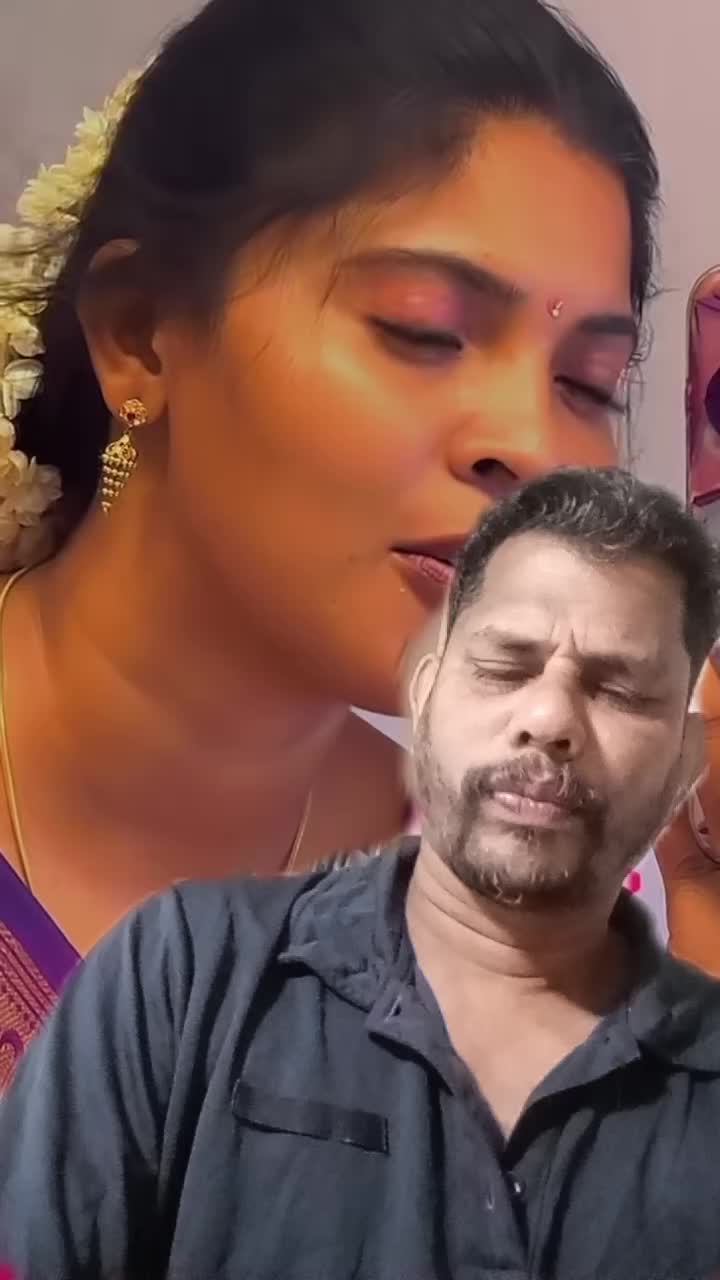 @Sasi Kumar