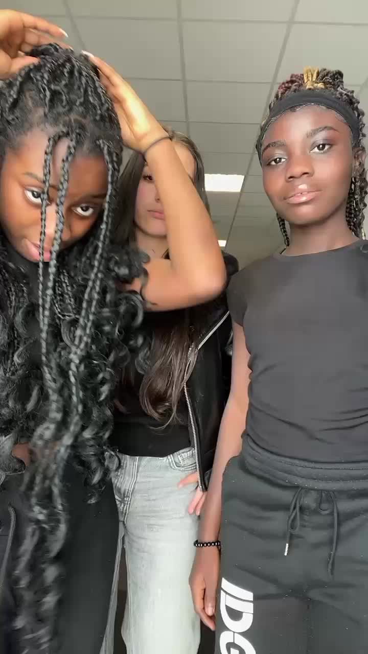 @𝓼𝓽𝓪𝓻💫𝓰𝓪𝓵✨🤍