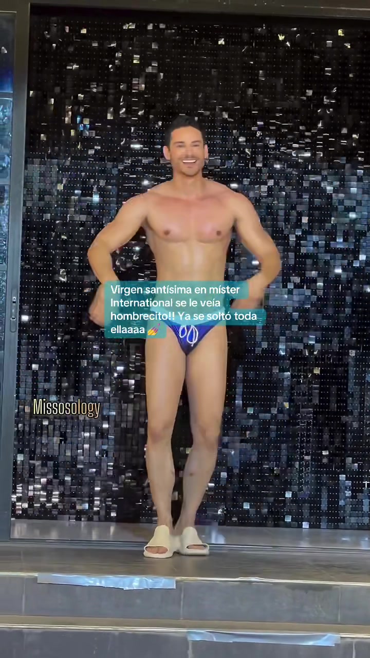 @LatinaUniversal