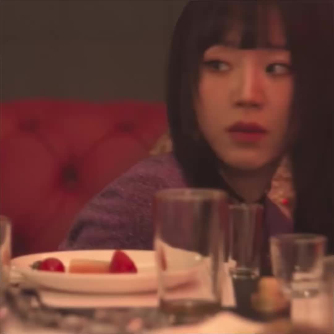 @Nie