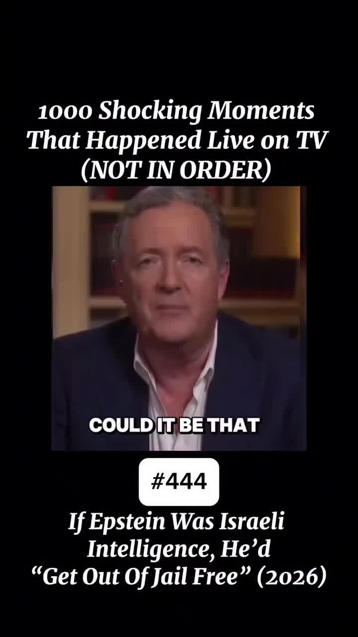 @MrBrownTV
