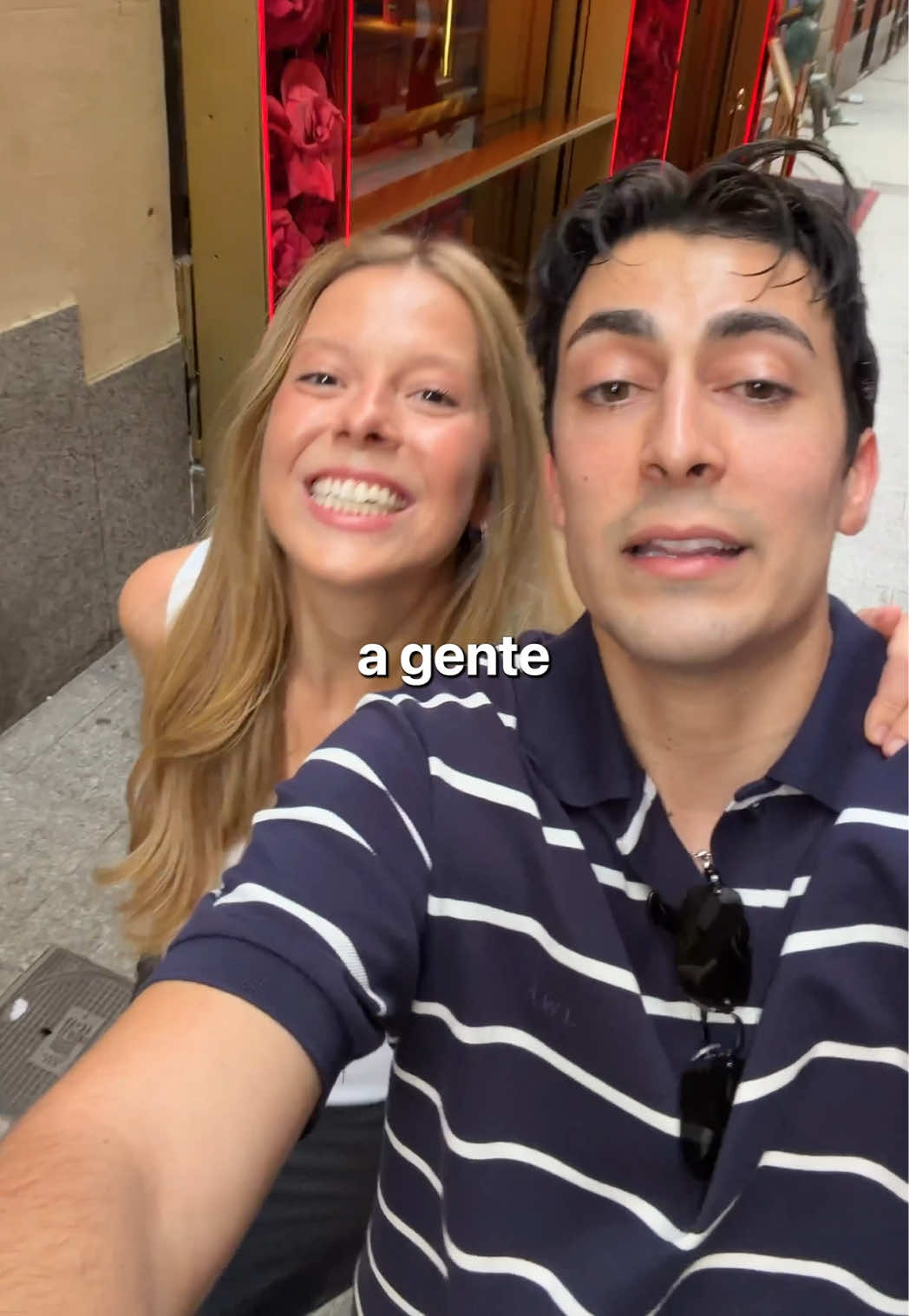 @nil