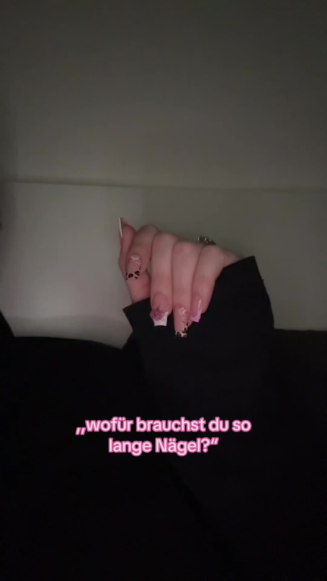 @Chanel