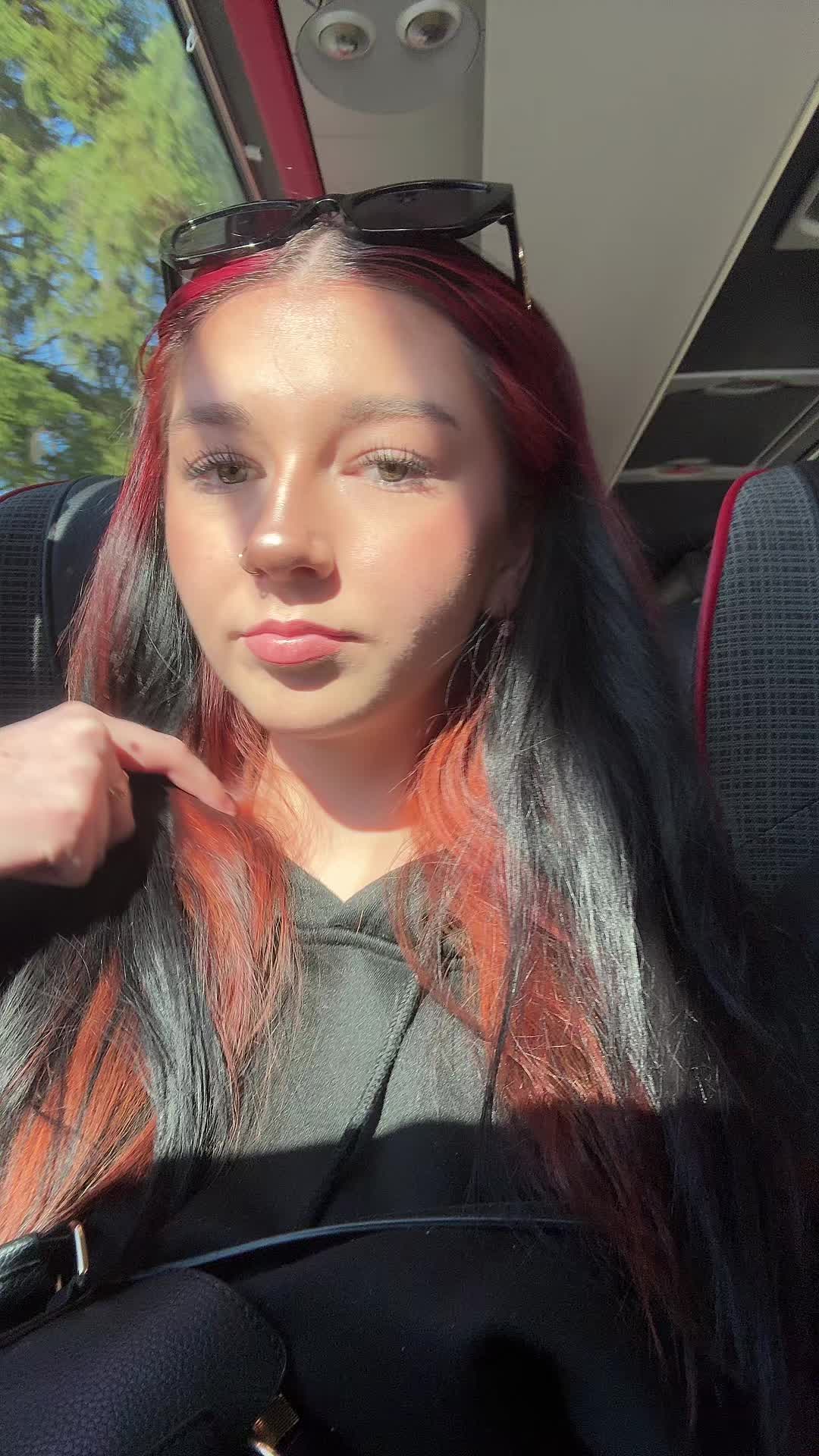 @Taija🧛🏻♀️
