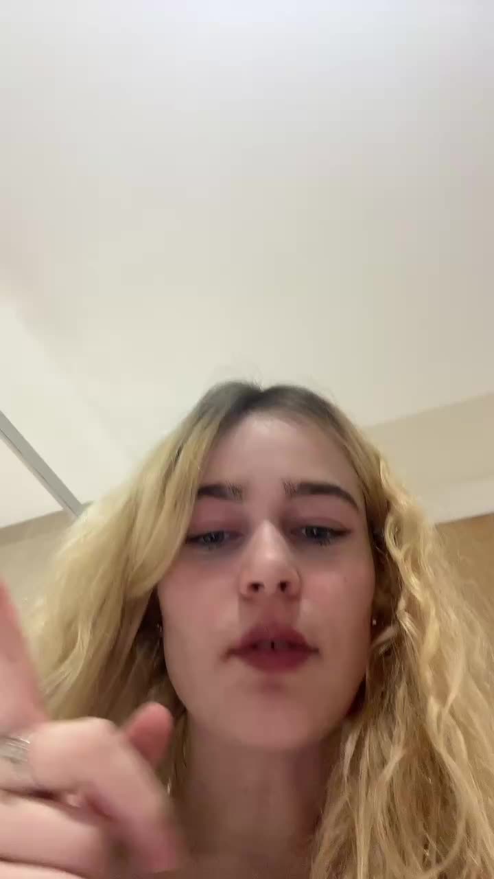 @tills4368