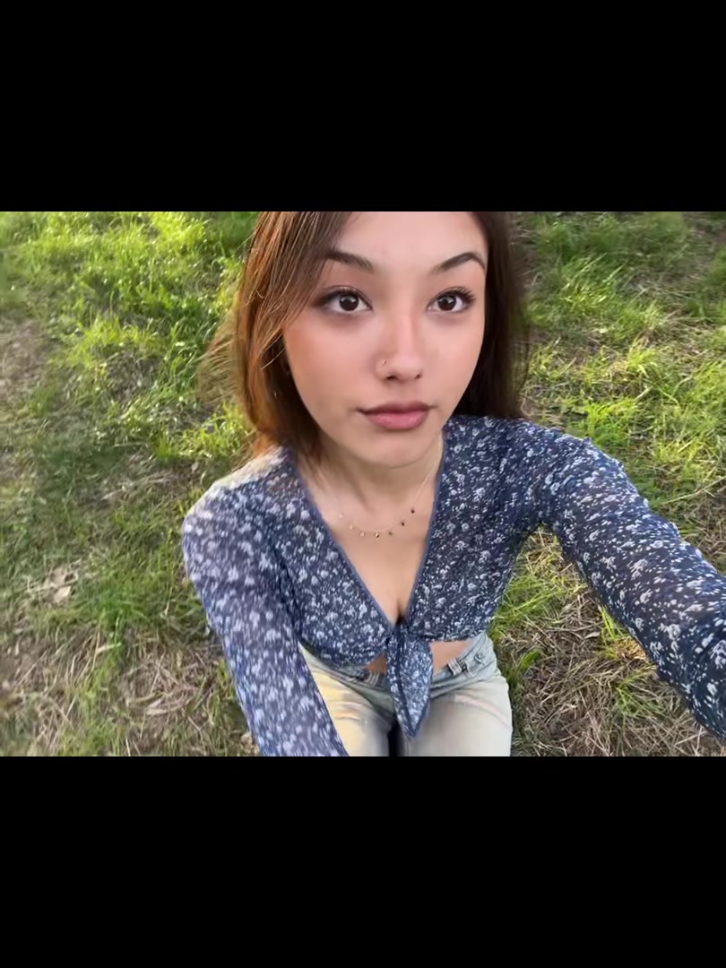 @soni