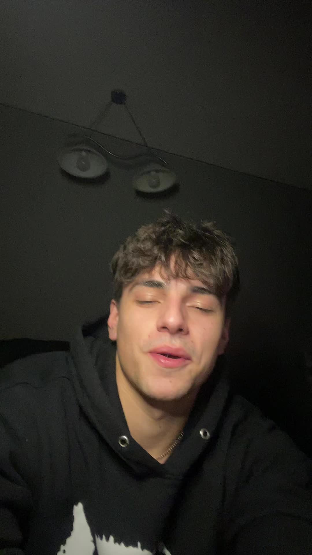 @manifestacjaciemnakarnacja
