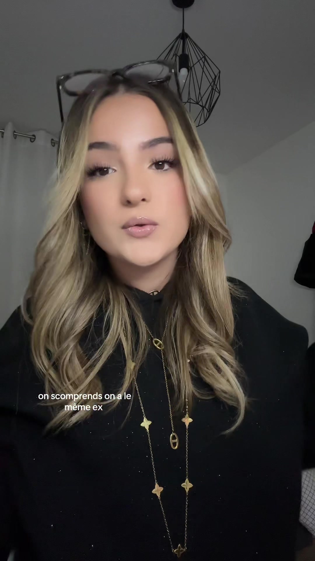 @𝓁𝓇 👸🏼🪩🥂
