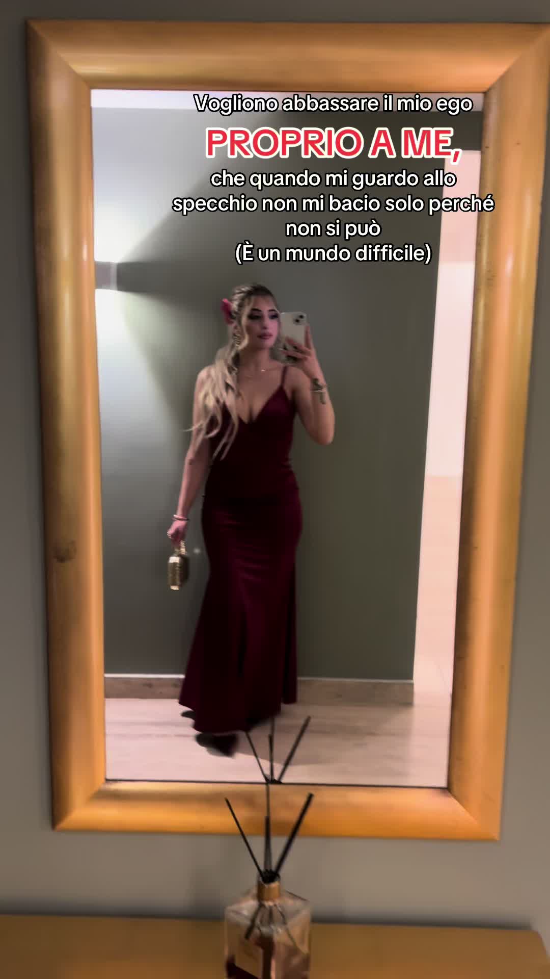 @Deborah de Muzio