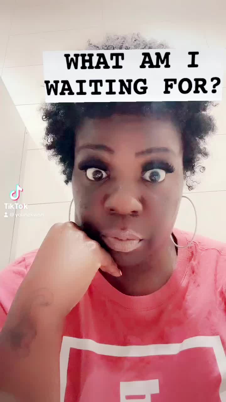 @You-nek-won