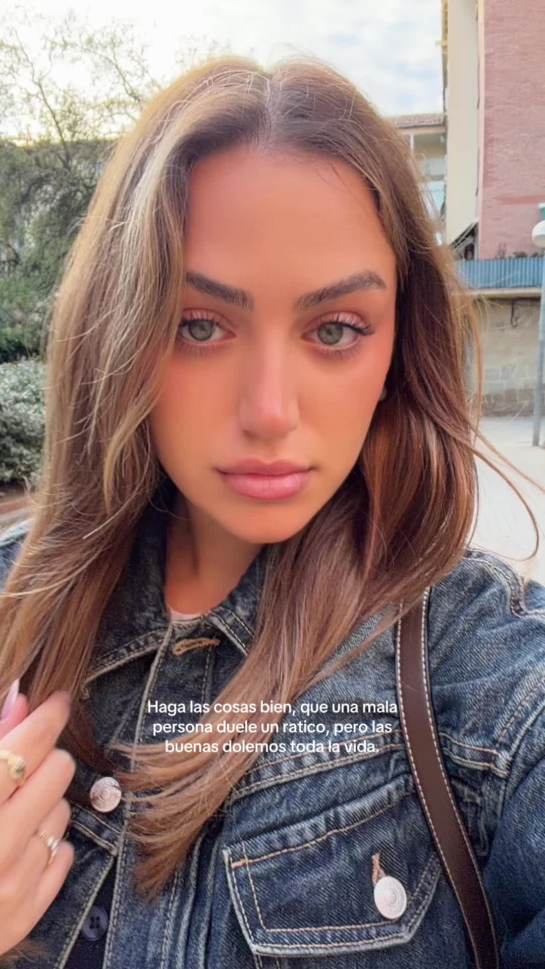 @Sanjju❌