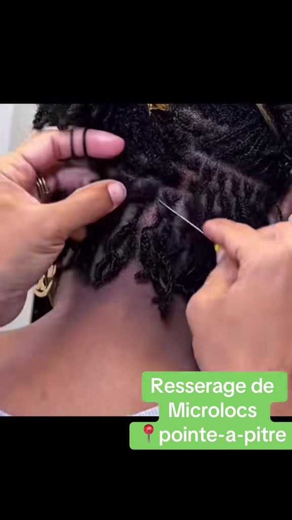 @MiniTwist & microtwist,locs