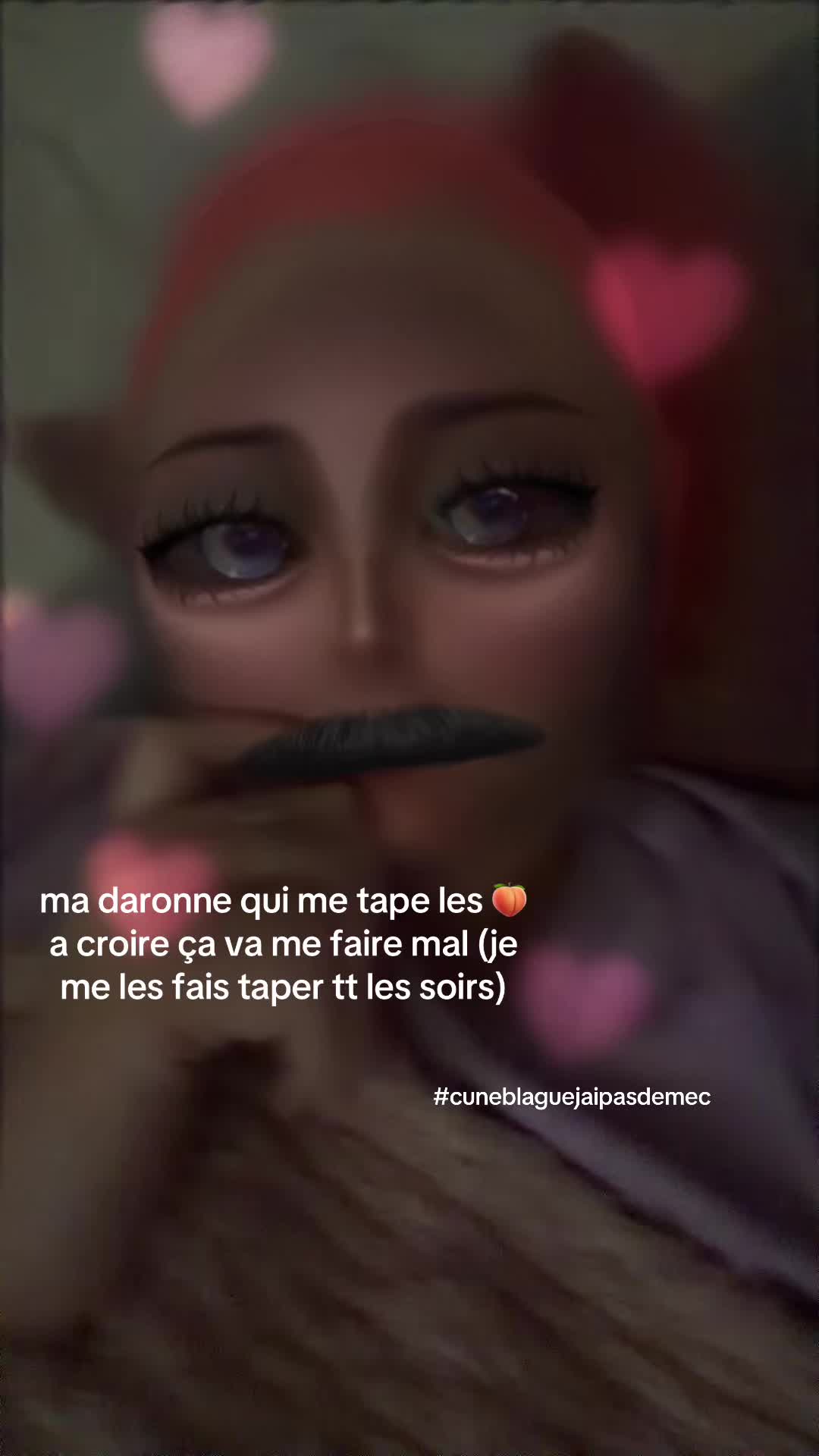 @cam