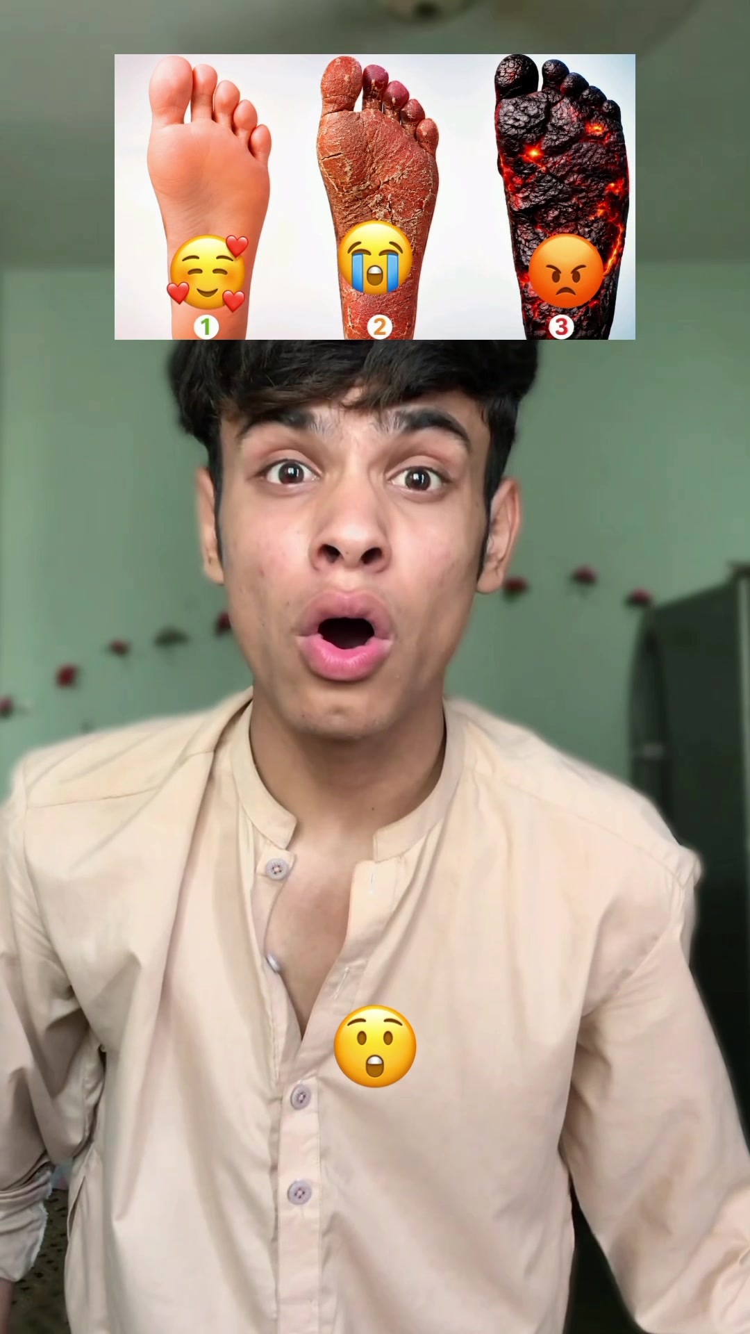 @mr_aaz12