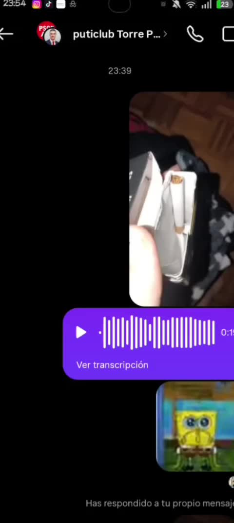 @mikao