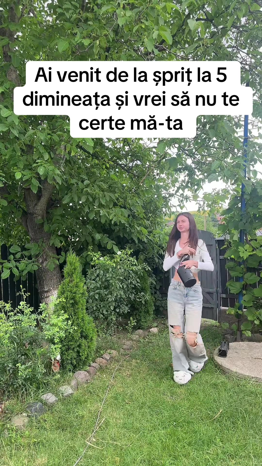 @L9UIZA