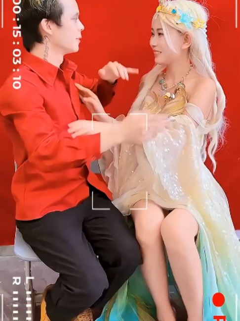 @acholidayizelle86