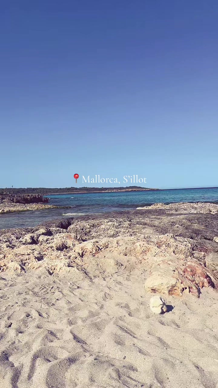 @𝐈𝐌𝐌𝐘 𝐒𝐄𝐋𝐄𝐍𝐄